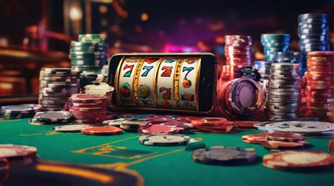 Illinois Gaming Board reports $1.5B in gaming revenue for 2023.